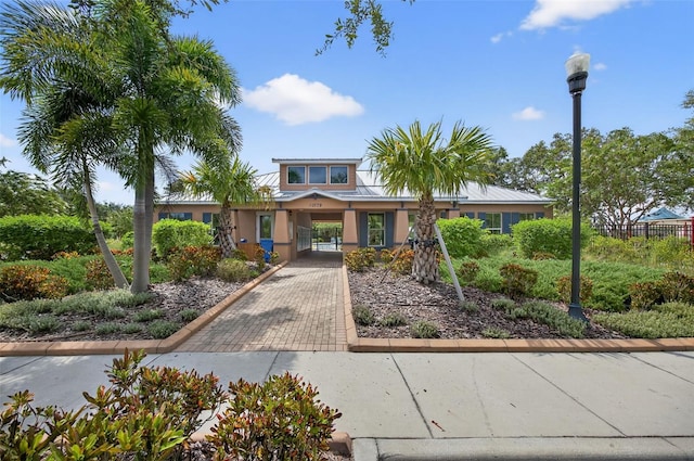 13905 Painted Bunting Ln, Riverview, FL 33579 - photo 25