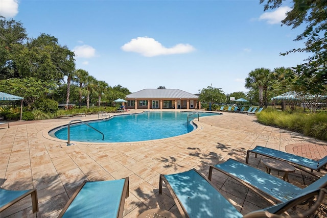 13905 Painted Bunting Ln, Riverview, FL 33579 - photo 26