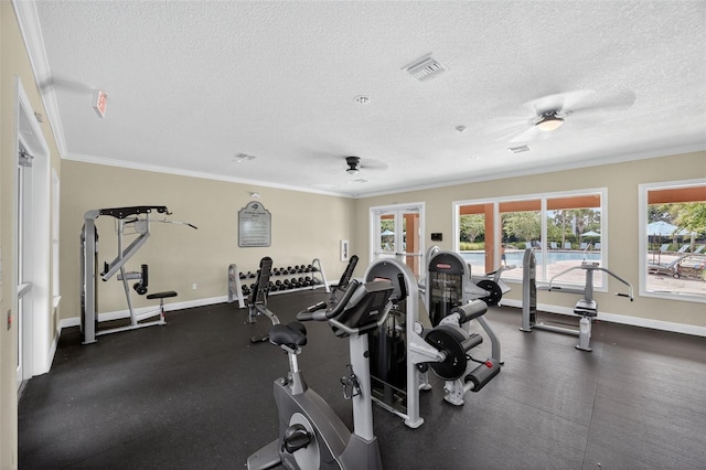 13905 Painted Bunting Ln, Riverview, FL 33579 - photo 28