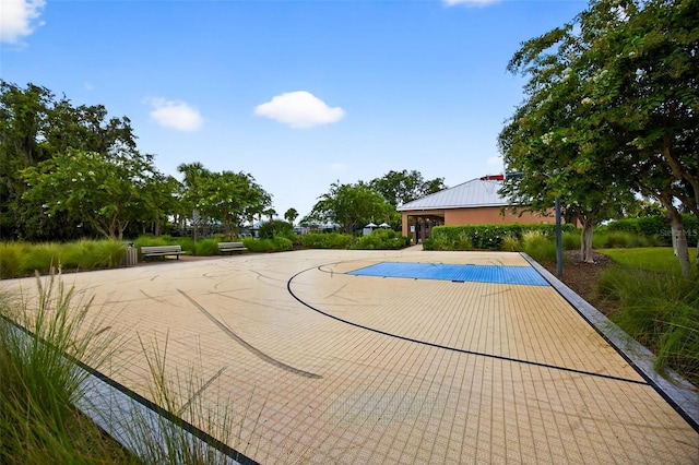 13905 Painted Bunting Ln, Riverview, FL 33579 - photo 29