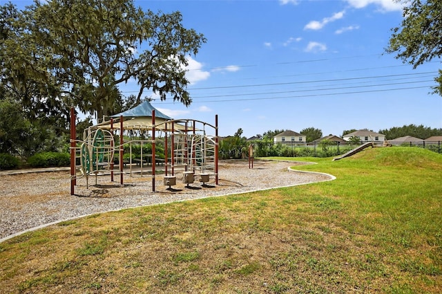 13905 Painted Bunting Ln, Riverview, FL 33579 - photo 30