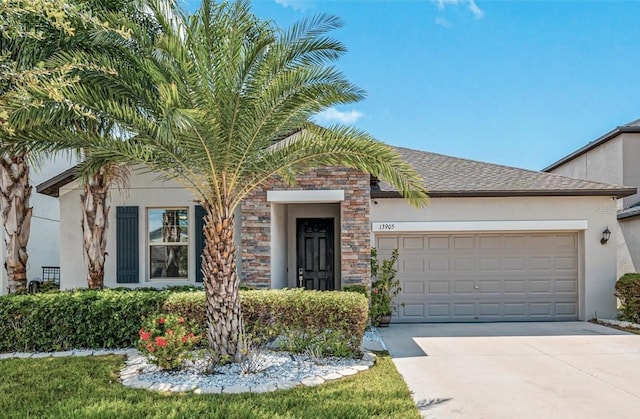 13905 Painted Bunting Ln, Riverview, FL 33579 - photo 31