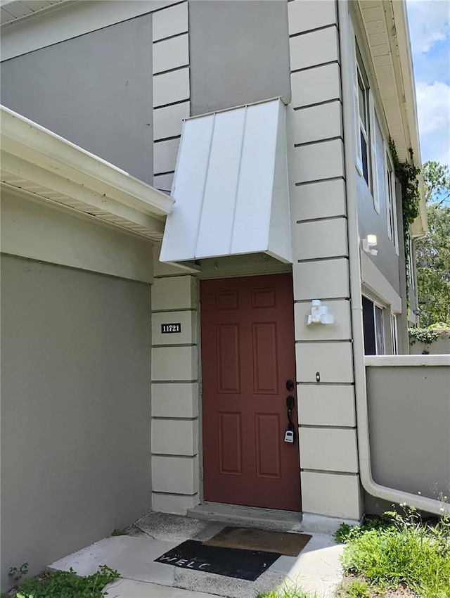 11721 Raintree Dr, Tampa, FL 33617 - photo 1
