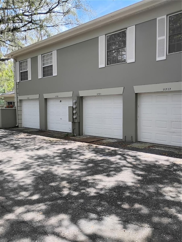 11721 Raintree Dr, Tampa, FL 33617 - photo 12
