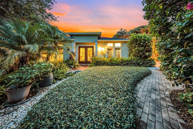 1790 Main St, Safety Harbor, FL 34695 - photo 1