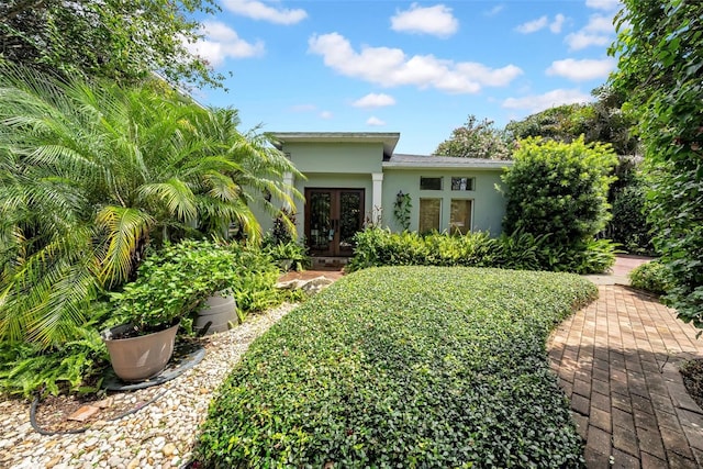 1790 Main St, Safety Harbor, FL 34695 - photo 2