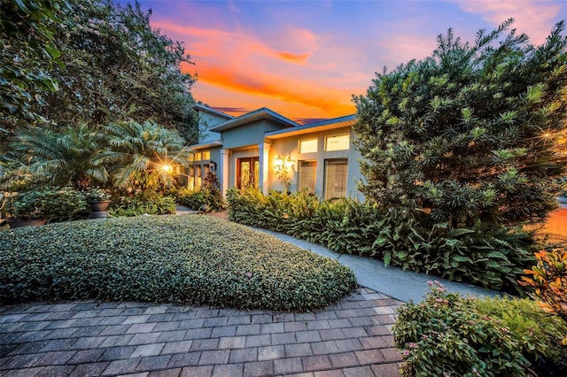 1790 Main St, Safety Harbor, FL 34695 - photo 3
