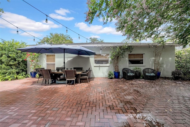 1790 Main St, Safety Harbor, FL 34695 - photo 16
