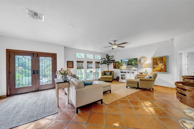 1790 Main St, Safety Harbor, FL 34695 - photo 19