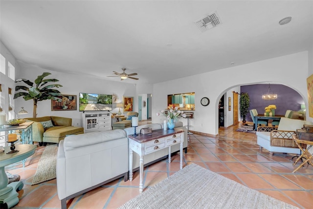 1790 Main St, Safety Harbor, FL 34695 - photo 26