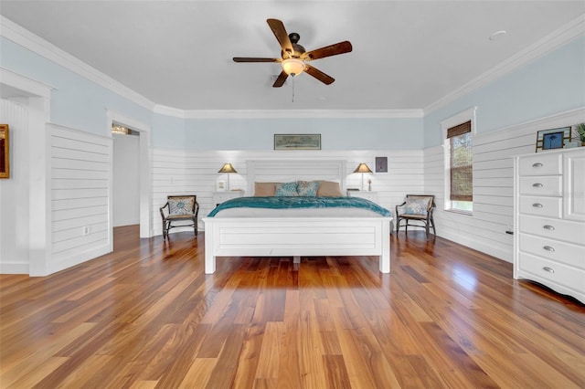 1790 Main St, Safety Harbor, FL 34695 - photo 36