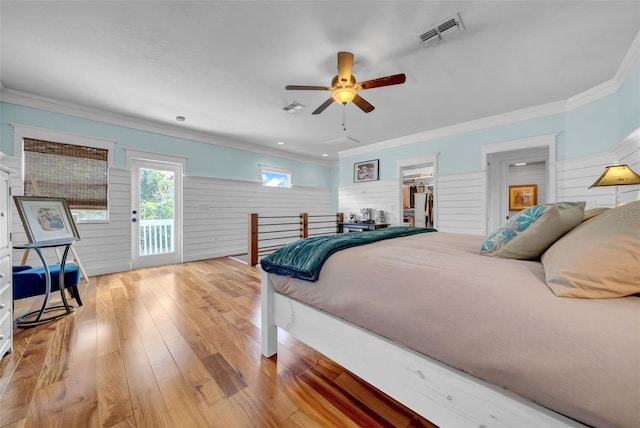 1790 Main St, Safety Harbor, FL 34695 - photo 37