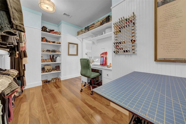 1790 Main St, Safety Harbor, FL 34695 - photo 43