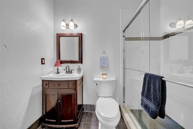 1790 Main St, Safety Harbor, FL 34695 - photo 48
