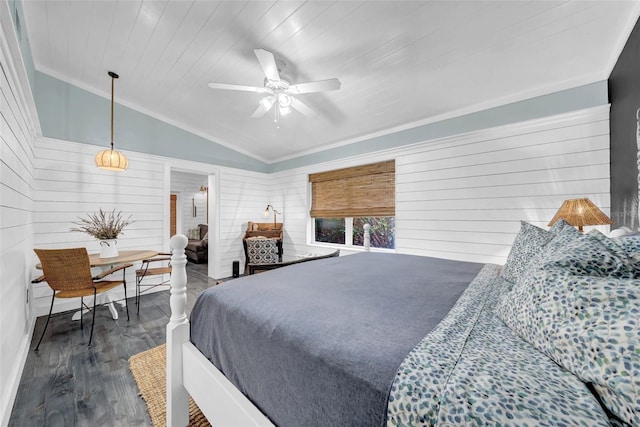 1790 Main St, Safety Harbor, FL 34695 - photo 52
