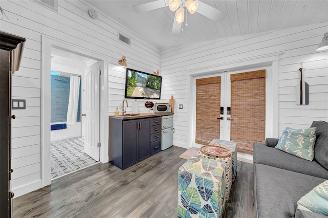 1790 Main St, Safety Harbor, FL 34695 - photo 59