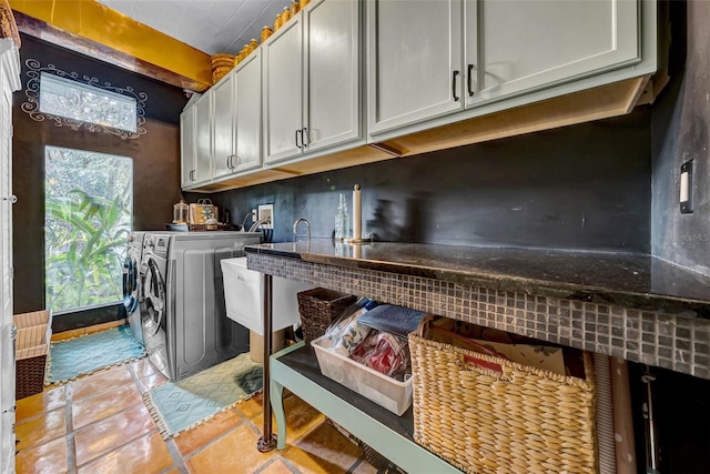 1790 Main St, Safety Harbor, FL 34695 - photo 60