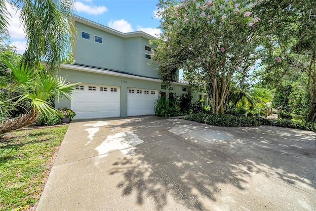 1790 Main St, Safety Harbor, FL 34695 - photo 10