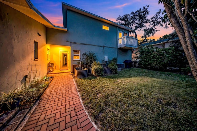 1790 Main St, Safety Harbor, FL 34695 - photo 11