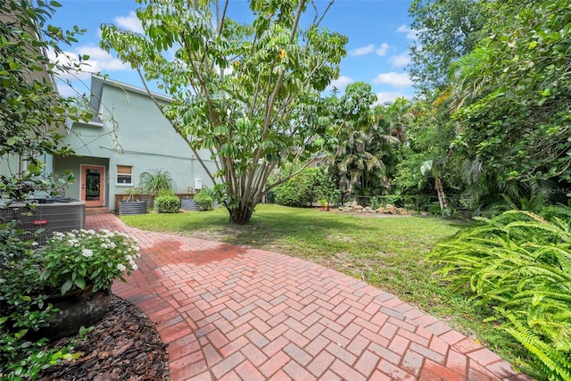 1790 Main St, Safety Harbor, FL 34695 - photo 12