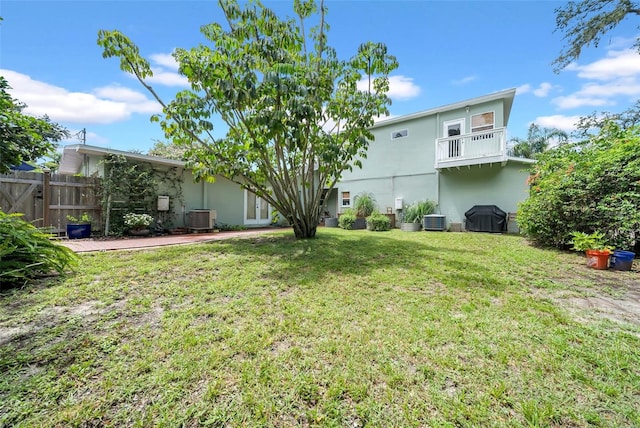 1790 Main St, Safety Harbor, FL 34695 - photo 13