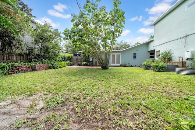 1790 Main St, Safety Harbor, FL 34695 - photo 14