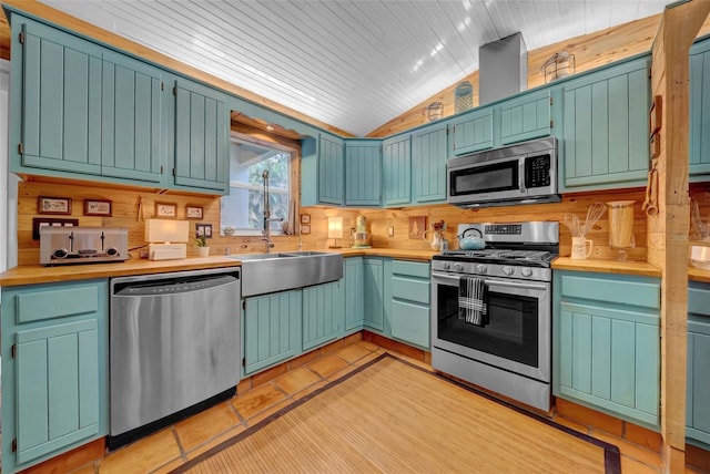 1790 Main St, Safety Harbor, FL 34695 - photo 21