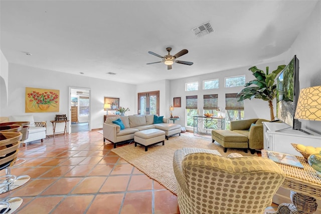 1790 Main St, Safety Harbor, FL 34695 - photo 27
