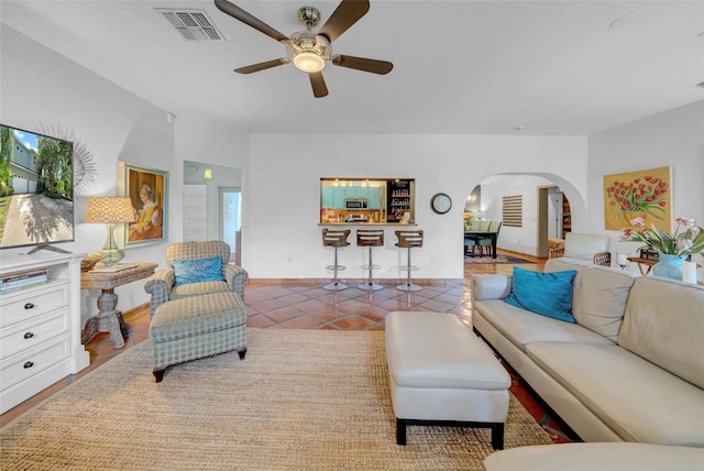1790 Main St, Safety Harbor, FL 34695 - photo 28