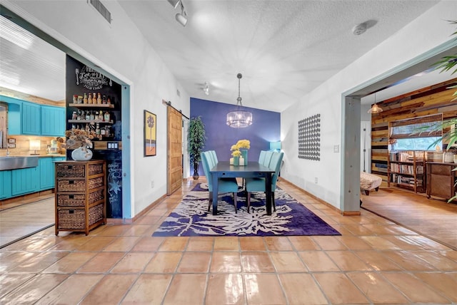 1790 Main St, Safety Harbor, FL 34695 - photo 29