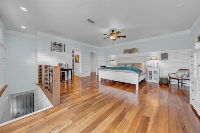 1790 Main St, Safety Harbor, FL 34695 - photo 35