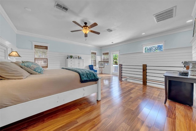 1790 Main St, Safety Harbor, FL 34695 - photo 38