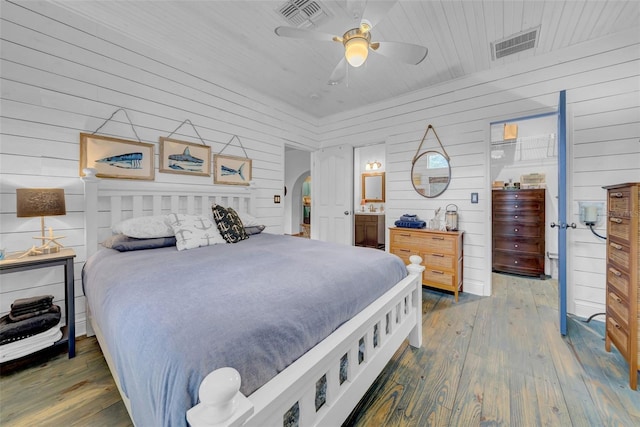 1790 Main St, Safety Harbor, FL 34695 - photo 47