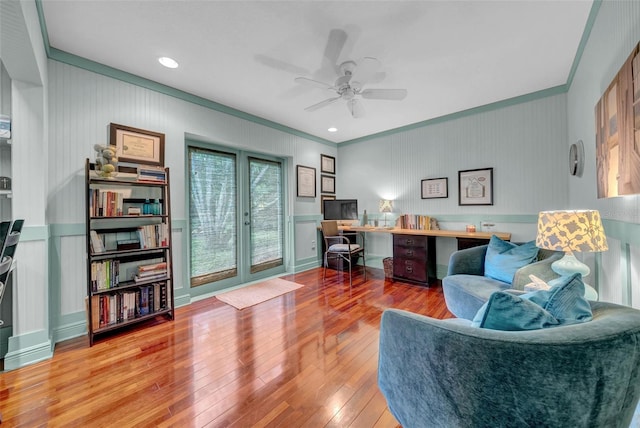 1790 Main St, Safety Harbor, FL 34695 - photo 49