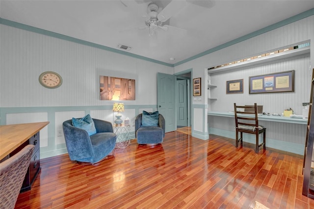 1790 Main St, Safety Harbor, FL 34695 - photo 50