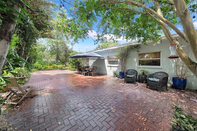 1790 Main St, Safety Harbor, FL 34695 - photo 64