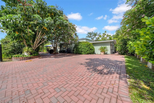 1790 Main St, Safety Harbor, FL 34695 - photo 65