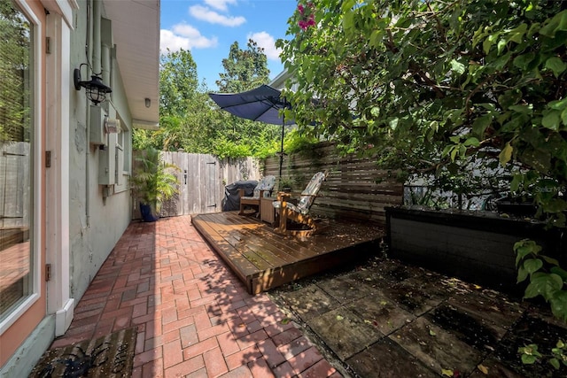 1790 Main St, Safety Harbor, FL 34695 - photo 67
