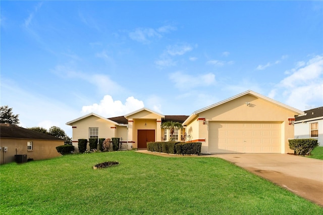 3843 Horizon Hill Dr, Lakeland, FL 33813 - photo 1