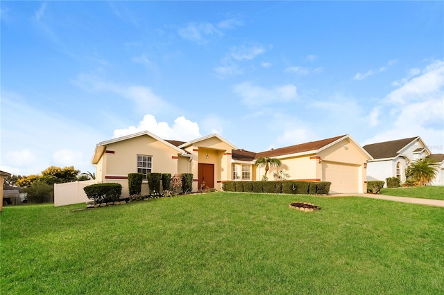 3843 Horizon Hill Dr, Lakeland, FL 33813 - photo 2