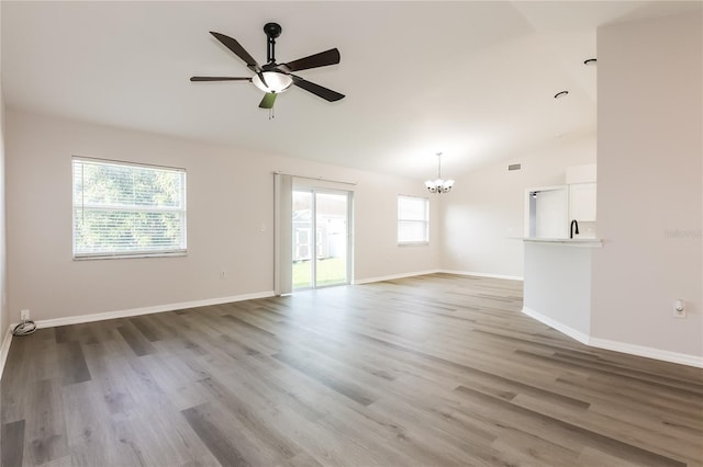 3843 Horizon Hill Dr, Lakeland, FL 33813 - photo 3