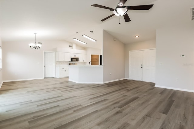 3843 Horizon Hill Dr, Lakeland, FL 33813 - photo 4