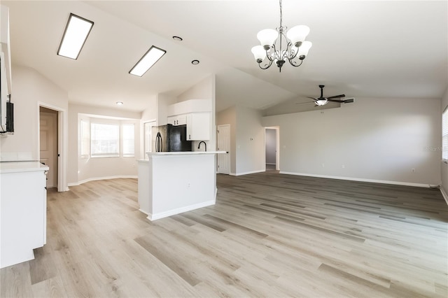 3843 Horizon Hill Dr, Lakeland, FL 33813 - photo 5