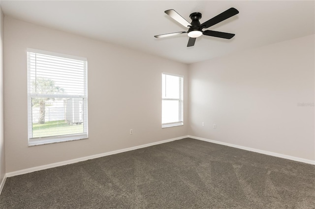 3843 Horizon Hill Dr, Lakeland, FL 33813 - photo 8