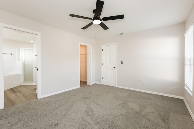 3843 Horizon Hill Dr, Lakeland, FL 33813 - photo 9