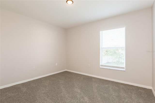 3843 Horizon Hill Dr, Lakeland, FL 33813 - photo 10