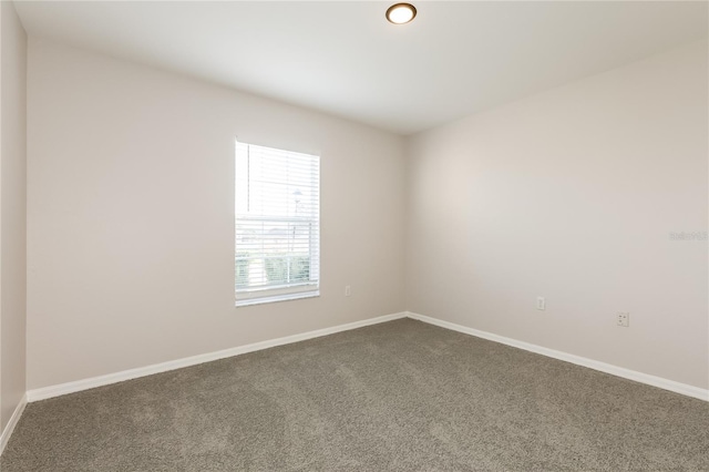 3843 Horizon Hill Dr, Lakeland, FL 33813 - photo 11