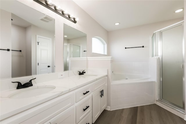 3843 Horizon Hill Dr, Lakeland, FL 33813 - photo 12
