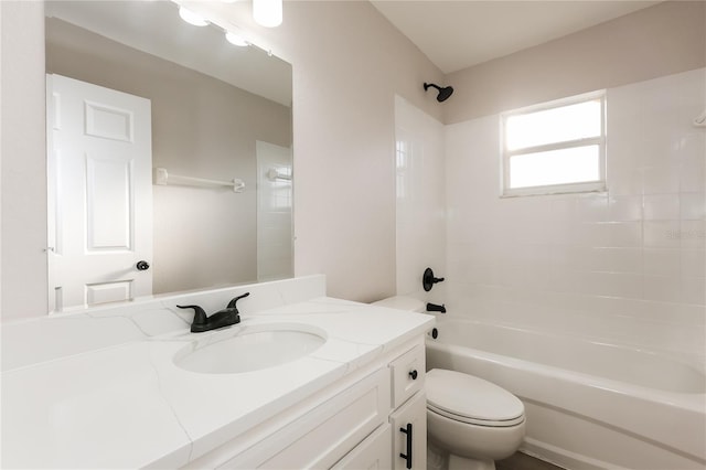 3843 Horizon Hill Dr, Lakeland, FL 33813 - photo 13