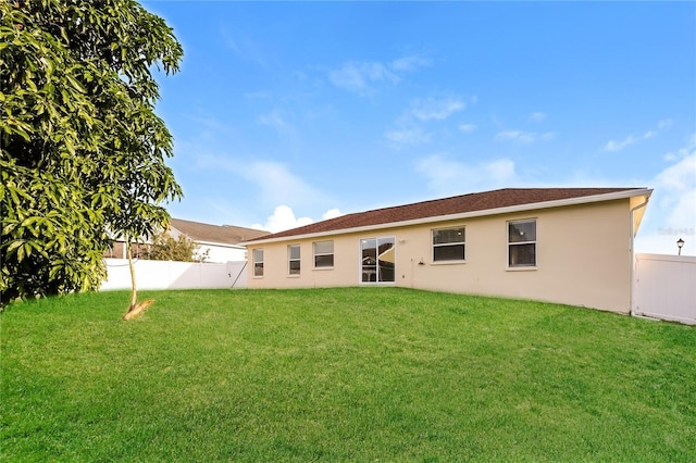 3843 Horizon Hill Dr, Lakeland, FL 33813 - photo 14